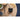 Alternate-Image15 Image for Jabra Evolve2 Earset