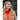Alternate-Image11 Image for Jabra Evolve2 Earset
