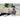 Alternate-Image2 Image for Jabra Evolve2 Earset