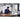 Alternate-Image6 Image for Jabra Evolve2 Earset