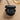 Alternate-Image13 Image for Jabra Evolve2 Earset