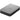 Alternate-Image6 Image for LaCie Mobile Drive Secure STLR4000400 4 TB Portable Hard Drive - 3.5" External - Space Gray