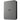 Alternate-Image1 Image for LaCie Mobile Drive Secure STLR5000400 5 TB Portable Hard Drive - 2.5" External - Space Gray