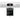 Front Image for Logitech BRIO 505 Webcam - 4 Megapixel - 60 fps - Off White - USB Type C