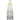 Alternate-Image3 Image for StarTech 10ft CAT6a Ethernet Cable, White Low Smoke Zero Halogen (LSZH) 10 GbE 100W PoE S/FTP Snagless RJ-45 Network Patch Cord