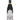 Alternate-Image3 Image for StarTech 3ft CAT6a Ethernet Cable, Black Low Smoke Zero Halogen (LSZH) 10 GbE 100W PoE S/FTP Snagless RJ-45 Network Patch Cord