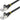 Main Image for StarTech 7ft CAT6a Ethernet Cable, Black Low Smoke Zero Halogen (LSZH) 10 GbE 100W PoE S/FTP Snagless RJ-45 Network Patch Cord
