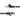 Alternate-Image2 Image for StarTech 2ft CAT6a Ethernet Cable, Black Low Smoke Zero Halogen (LSZH) 10 GbE 100W PoE S/FTP Snagless RJ-45 Network Patch Cord