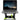 Alternate-Image1 Image for Kanto Universal Laptop Riser