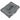 Alternate-Image6 Image for MAXCases Shield Extreme-X2-H with Hand Strap for iPad 10/11 10.9" (2022) (Black Bezel-Gray Chromebook Case)