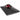 Main Image for Kensington SlimBlade Pro Trackball