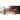 Alternate-Image7 Image for Logitech Crayon Digital Pencil for iPad (USB C Port Compatibility Only) Featuring Apple Pencil Technology, No Lag Pixel-Precision