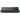 Alternate-Image2 Image for StarTech 10-Port Industrial USB 2.0 HUB, Rugged USB Hub w/ESD Level 4 Protection, DIN/Wall/Desk Mountable USB-A Expansion Hub, TAA