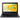 Main Image for Acer Chromebook 511 C736 C736-C09R 11.6" Chromebook - WXGA - 60 Hz - Intel N-Series N100 - 4 GB - 32 GB Flash Memory - English (US) Keyboard - Black