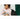 Alternate-Image10 Image for Logitech Crayon digital pencil for iPad (iPad models with USB-C ports) featuring Apple Pencil technology, anti-roll design