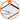 Alternate-Image6 Image for STM Goods Glass Screen Protector Clear