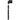 Alternate-Image5 Image for Lenovo ThinkVision MC60 Webcam - Black - USB Type A - 1 Pack(s)