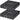 Main Image for StarTech 4K HDMI Extender Over CAT5/CAT6 Cable, 4K 60Hz Video Extender Up to 230ft (70m), HDMI Over Ethernet Cabling, S/PDIF Audio Out