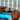 Alternate-Image2 Image for JLab JBuds Webcam - 2.1 Megapixel - 30 fps - USB Type A