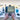 Alternate-Image3 Image for JLab GO WGOCAMRBLK124 Webcam - 2.1 Megapixel - 30 fps - Black - USB Type A