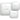 Alternate-Image2 Image for SonicWall SonicWave 621 Dual Band Wi-Fi 6 IEEE 802.11 a/b/g/n/ac/ax/e/i/r/k/v/w Wireless Access Point - Indoor - TAA Compliant