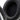 Alternate-Image1 Image for AVID AE-79 USB Headset