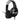 Main Image for AVID AE-79 USB Headset