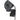 Main Image for Logitech BRIO Webcam - 2 Megapixel - 30 fps - Graphite - USB Type C - Retail