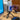 Alternate-Image11 Image for JLab JBuds Talk Wired Condenser, Dynamic Microphone for Studio, Podcasting, Gaming, Recording - White