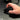 Alternate-Image6 Image for JLab Epic Wireless Mouse