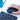 Alternate-Image7 Image for JLab GO Charge Wireless Mouse