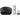 Alternate-Image2 Image for JLab GO Wireless Mouse