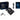 Alternate-Image4 Image for Asus Pro WS W680-ACE Workstation Motherboard - Intel W680 Chipset - Socket LGA-1700 - Intel Optane Memory Ready - ATX