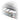 Alternate-Image7 Image for Asus Pro WS W680-ACE Workstation Motherboard - Intel W680 Chipset - Socket LGA-1700 - Intel Optane Memory Ready - ATX