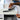 Alternate-Image4 Image for Brother Workhorse MFC-EX670W Enterprise Color Laser All-in-One Printer with Fast Printing, Large Paper Capacity, and Advanced Security Features