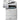 Main Image for Brother Workhorse MFC-EX670W Enterprise Color Laser All-in-One Printer with Fast Printing, Large Paper Capacity, and Advanced Security Features