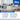 Alternate-Image6 Image for Brother TN810XLBK Original High Yield Laser Toner Cartridge - Black - 1 Each