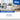 Alternate-Image6 Image for Brother TNE80BK Original Super High (XXL Series) Yield Laser Toner Cartridge - Black - 1 Each
