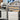Alternate-Image5 Image for Brother TNE80C Original Super High (XXL Series) Yield Laser Toner Cartridge - Cyan - 1 Each