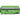 Front Image for Brother WT800CL Waste Toner Unit