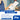 Alternate-Image1 Image for Brother TN437Y Original Ultra High Yield Laser Toner Cartridge - Yellow - 1 Each