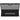 Alternate-Image3 Image for STM Goods Dux Shell for Surface Pro 9, 10, 11th Edition