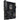 Alternate-Image1 Image for TUF Z790-PLUS WIFI Gaming Desktop Motherboard - Intel Z790 Chipset - Socket LGA-1700 - ATX
