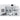 Rear Image for Epson PowerLite 770F Ultra Short Throw 3LCD Projector - 21:9