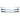 Alternate-Image1 Image for Ubiquiti Ethernet Patch Cable