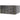 Main Image for HPE 6200M 24G Class4 PoE 4SFP+ Switch