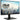 Right Image for Asus BE24ECSBT 24" Class LCD Touchscreen Monitor - 16:9 - 5 ms