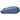 Alternate-Image3 Image for Logitech Wireless Ambidextrous Mouse