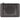 Alternate-Image5 Image for StarTech 10-Port USB-C Hub, 8x USB-A + 2x USB-C, Self-Powered w/65W Power Supply, USB 10Gbps Desktop/Laptop USB Hub w/Charging, TAA