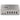 Alternate-Image1 Image for StarTech 10-Port USB-C Hub, 8x USB-A + 2x USB-C, Self-Powered w/65W Power Supply, USB 10Gbps Desktop/Laptop USB Hub w/Charging, TAA